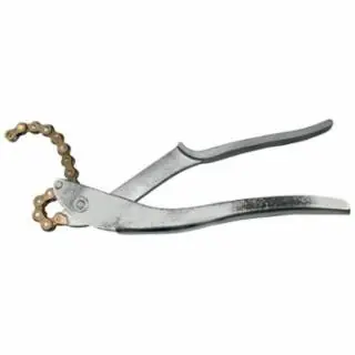 Wheeler-Rex 79014 1/4"-1"O.D. Glass Cutter Hot Picks