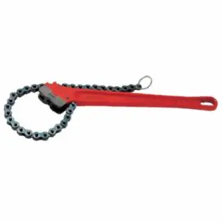 Ridgid 31310 C-12 Chain Wr Secure Checkout