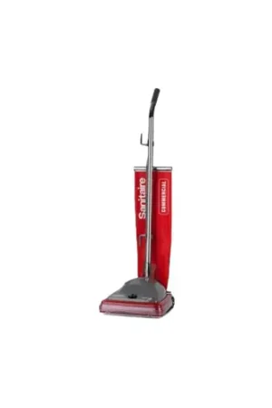 Sanitaire SC684 Sanitaire Commercial Upright Vacuum 12" 7.0 Amp Special Offer