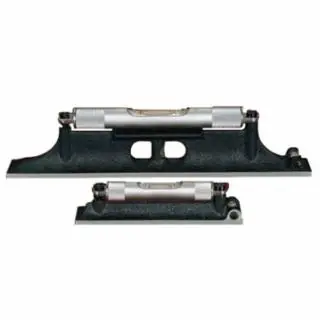 Deal L.S. Starrett 50440 98-4 4" Machinists Level