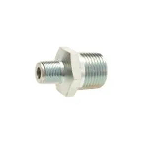Alemite 47703 Adapter Direct From Factory