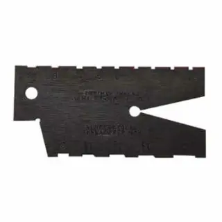 Fan Favorite L.S. Starrett 51319 284 Acme Standard Screw