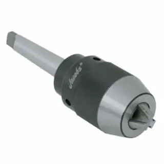 Limited Time Jacobs Chuck 31415 Jk 160 Mt4 Keyls Chuk