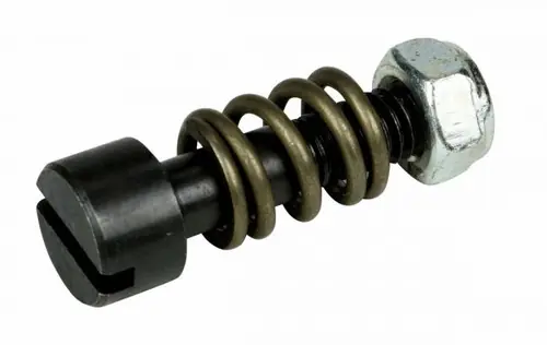 Ridgid 24177 Spring Stop Bolt Hot Picks