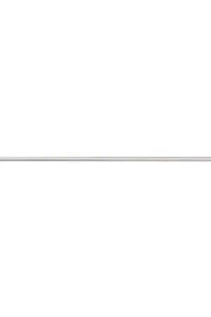 Best Seller L.S. Starrett 71978 Pt99336 440 5-6"Rod