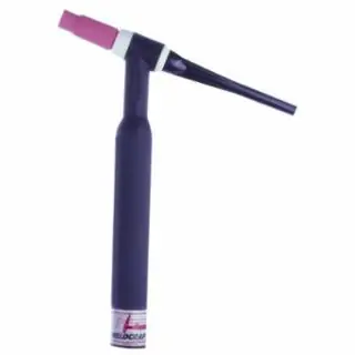 Factory Price Weldcraft WP-18-12 Torch Package W/C 350A 70 Deg. 12.5‘ 3-Pc