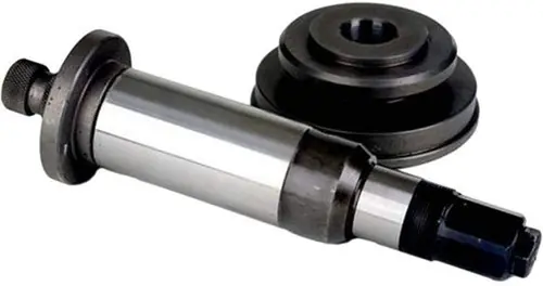 Free Returns Ridgid 48407 1-1/4-1-1/2 Rolls F/918 (1 ST)