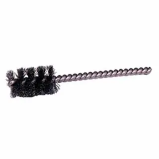 Weiler 21076 Sm-3/4 .0063/4In Dia P Hot Picks