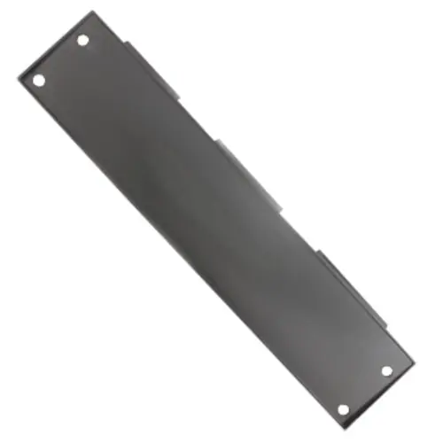 Final Sale Ridgid 26487 Rear Side Plate
