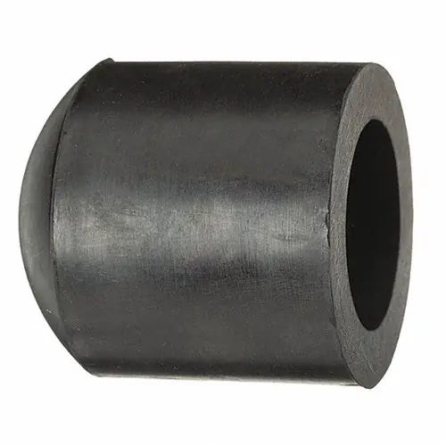 Ridgid 23607 End Cap F/Leg Buy Today