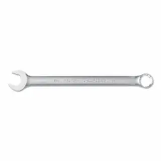 Don't Miss Out Proto J1228MASD 28 mm 12 Pt Combo Wrench