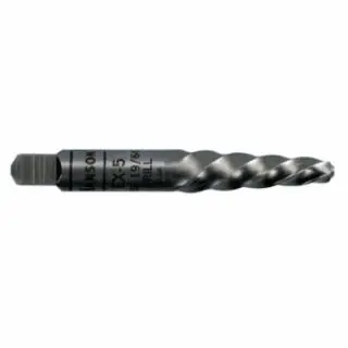 Time-Limited Irwin 52402 Screw Ext 2 Spiral Hanson