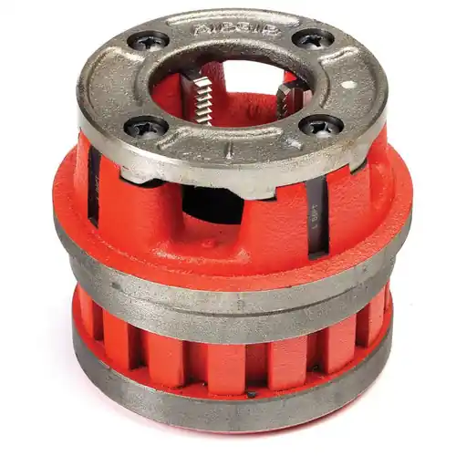Ridgid 37805 Oorb 1"-14Ns Lh Hd Comp Today Only