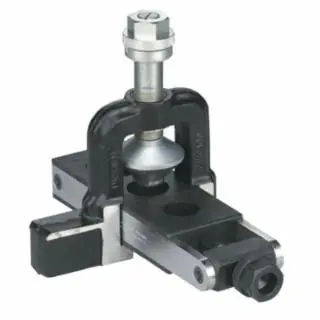 Special Discount Imperial Tool 400-F 37Deg Flaring Tool For 3/16- 1/4- 5/16-