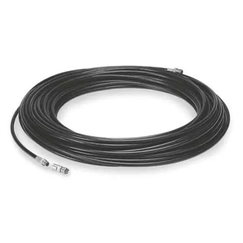 Premium Ridgid 49277R H-1400 Jet Trap Hose