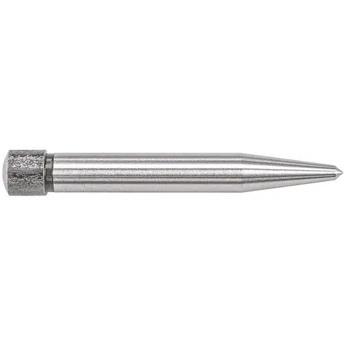 L.S. Starrett PT22256 Punch Only Special Offer