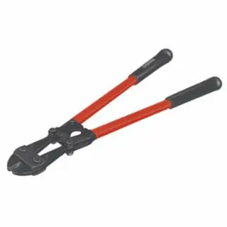 Ridgid 14213 S14 Bolt Cutter Must Have
