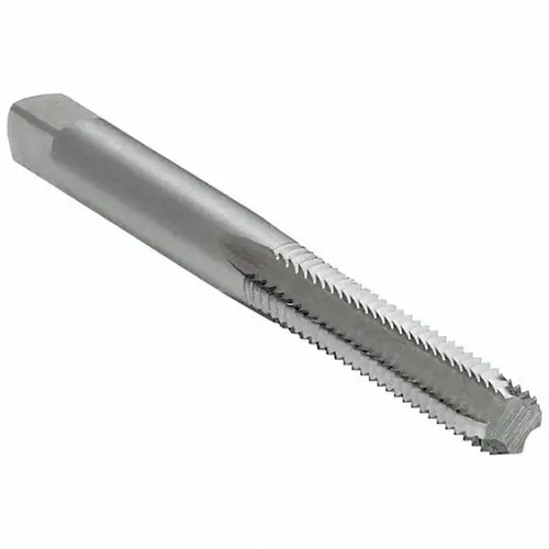 Cle-Line C00730 10-24Nc H2 4Fl Gp Bottom Hand Tap Fresh Stock