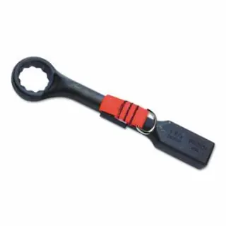 PROTO WR STRIKING 1-9/16 12PT Best Seller
