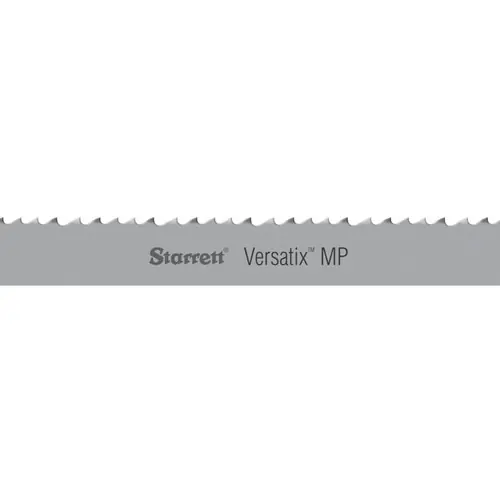 L.S. Starrett 99563-22-06 22Ft06 2 X 063 X 3-4/V X-P-H Versatix Mp Best Price