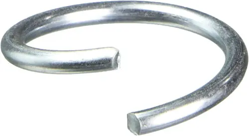 Ridgid 33675 E124 Ring For Chain Don't Miss Out