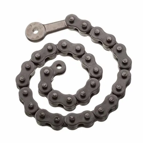 Instant Buy Ridgid 93055 Chn F/3233 Chn Tong