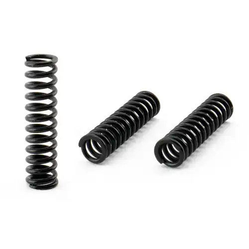 Best Seller Ridgid 26692 Shifter Detent Sprg
