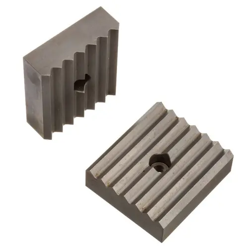 Ridgid 32295 F788X S8A Trnn Jaw Set (1 SET) Special Offer
