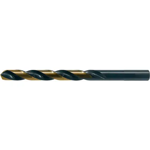 Reduced Price Cle-Line C74057 13.0 mm 135 Sp W/3 Flatsjobber