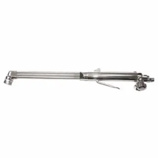 Today Only Smith Equipment SC225 Cutting Torch 21" 75Deg
