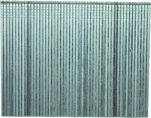 Porter Cable PFN16250 16 Ga Finish Nail 2-1/2"Long (2500 Pk) (1 PK) Don't Miss Out