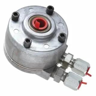 Ridgid 27307 Model Ml Oil Pump Grab Now