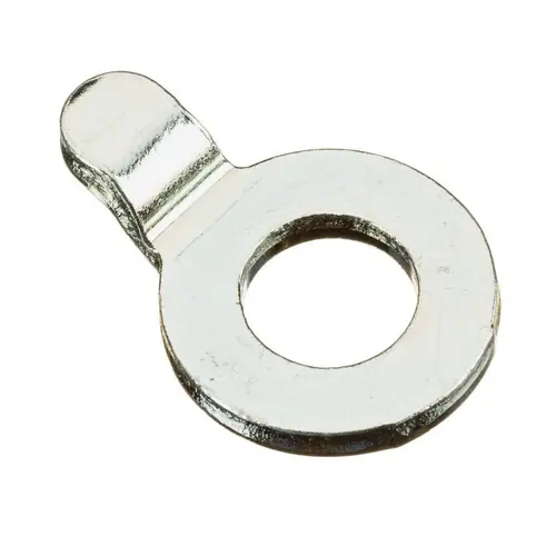 Popular Ridgid 26957 Die Head Washer