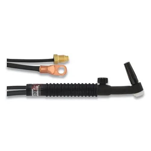 Fast Shipping Best Welds 900-23A Bw 23A Air-Cooled Torch150A
