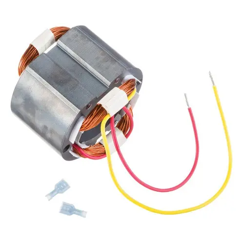 Last Chance Ridgid 27408 Field 115V Type 2