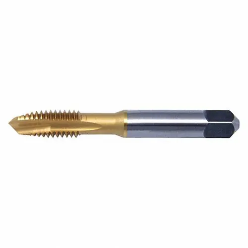 Save Now Greenfield Threading 285206 10-32 Nf Hs G H3 3F Plspar Tin Tap