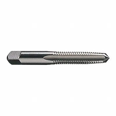 Hassle-Free Returns Cle-Line C00716 6-32Nc H2 3Fl Gp Taperhand Tap