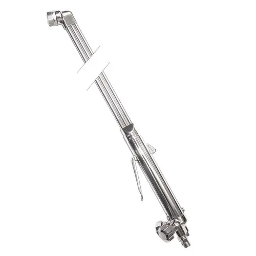 Limited Time Smith Equipment SC365 Cutting Torch 36" 75Deg