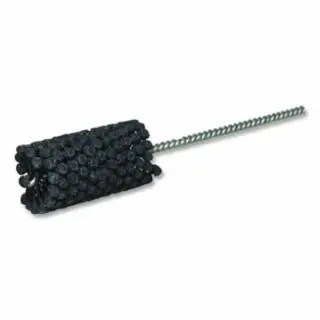 Popular WEILER CRF x -STD 1-7/8 180SC