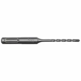 Irwin 322025 Drill Bit 3/8 X 8 X 10Sds-Plus Direct From Factory