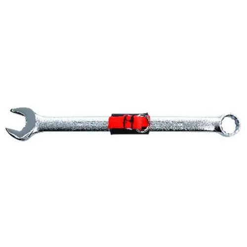 Proto J1232ASD-TT Wr Comb 1 12 Pt-Teth Super Sale