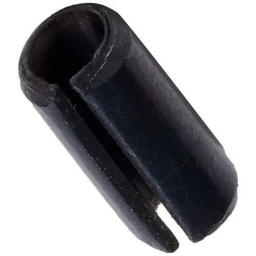 Price Cut Ridgid 76830 A3605 Sprg Pin