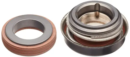 Wheeler-Rex 276488 Shaft Seal Sic-Viton Same Day Shipping