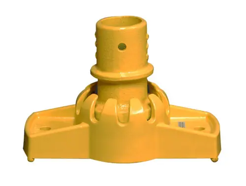 Seasonal Sale Simplex SE16 06240 Screw End For Trenching Brace