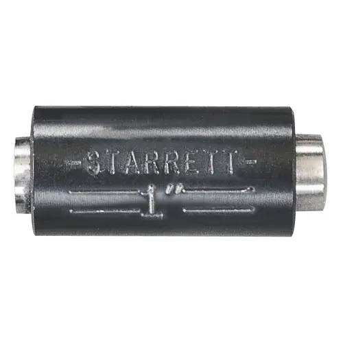 L.S. Starrett 50977 234A-5 5" End Measuring (1 ROD) Affordable