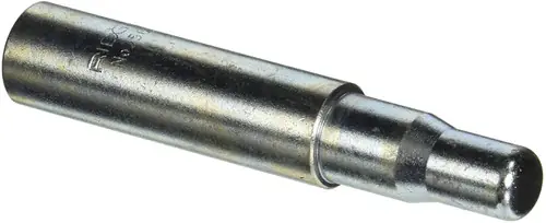 Special Offer Ridgid 52440 565 5/8 Swaging Tool