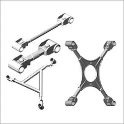 Ridgid 47862 Spacer Time-Limited