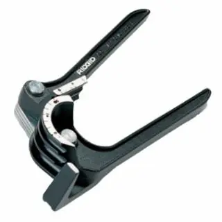 Ridgid 44852 Model 456 Tri-Bender Buy Online