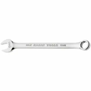 Klein Tools 68513 Metric Combination Wrench 13 mm Get Yours