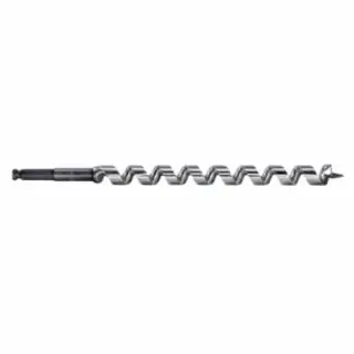Trusted Brand Irwin 48511 51H12-7 11/16 Impact Bi (6 BIT)